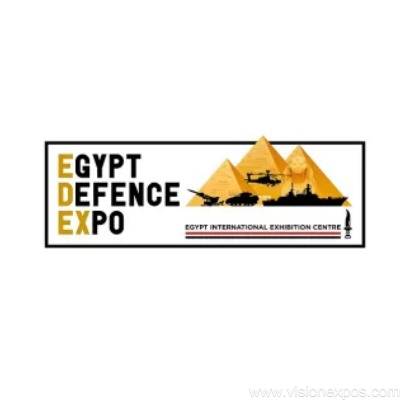 2027年埃及开罗海陆空军警防务装备展览会<br>EDEX Egypt Defence Expo 2027插图 2027年埃及开罗海陆空军警防务装备展览会<br>EDEX Egypt Defence Expo 2027插图