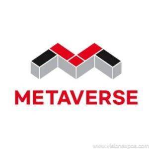 2026年韩国元宇宙基础设施交互硬件AI通信技术展<br>METAVERSE EXPO 2026