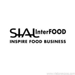 2026年印尼雅加达食品加工包装技术展览会<br>SIAL INTERFOOD 2026