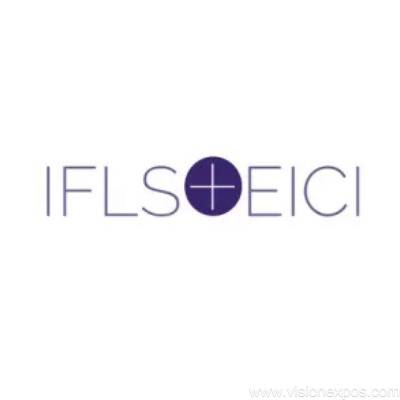 2026年哥伦比亚皮革原料箱包皮鞋皮具加工设备展<br>IFLS+EICI 2026插图 2026年哥伦比亚皮革原料箱包皮鞋皮具加工设备展<br>IFLS+EICI 2026插图
