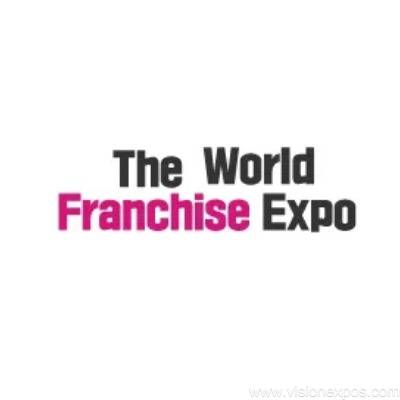 2026年韩国首尔零售服务商业配套餐饮连锁加盟展<br>Franchise Coex 2026插图 2026年韩国首尔零售服务商业配套餐饮连锁加盟展<br>Franchise Coex 2026插图