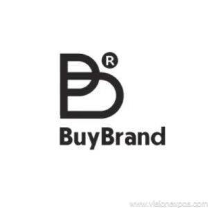 2026年俄罗斯莫斯科餐饮连锁加盟零售商业配套展<br>BUYBRAND EXPO 2026