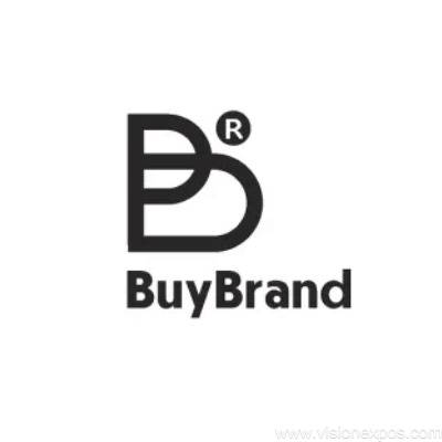 2026年俄罗斯莫斯科餐饮连锁加盟零售商业配套展<br>BUYBRAND EXPO 2026插图 2026年俄罗斯莫斯科餐饮连锁加盟零售商业配套展<br>BUYBRAND EXPO 2026插图