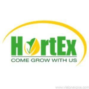 2027年越南胡志明农业机械园艺设施果蔬农产品展<br>Hortex 2027