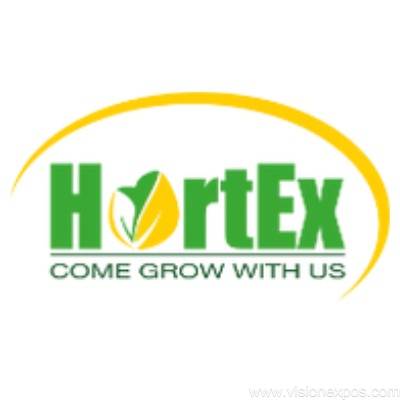2027年越南胡志明农业机械园艺设施果蔬农产品展<br>Hortex 2027插图 2027年越南胡志明农业机械园艺设施果蔬农产品展<br>Hortex 2027插图