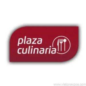 2026年德国弗莱堡休闲食品饮料餐饮服务用品展<br>PLAZA CULINARIA 2026