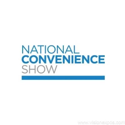 2027年英国伯明翰零售便利店配套设备展览会<br>National Convenience Show 2027插图 2027年英国伯明翰零售便利店配套设备展览会<br>National Convenience Show 2027插图