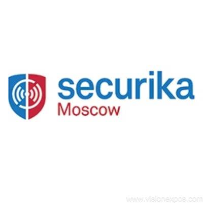 2027年俄罗斯莫斯科安防及消防设备展览会<br>Securika Moscow 2027插图 2027年俄罗斯莫斯科安防及消防设备展览会<br>Securika Moscow 2027插图