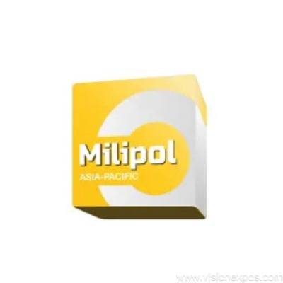 2028年新加坡亚太军警防务反恐应急装备展览会<br>Milipol Asia Pacific 2028插图 2028年新加坡亚太军警防务反恐应急装备展览会<br>Milipol Asia Pacific 2028插图