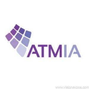 2027年美国金融科技支付交易安全展览会<br>ATMIA US Conference 2027