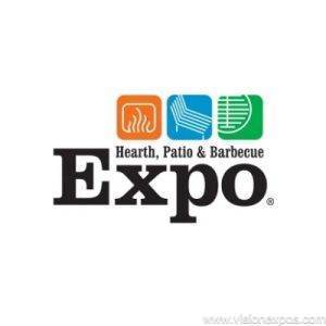 2027年美国户外壁炉烧烤设备配套产品展<br>HPBExpo HPBE Conference 2027