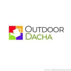 2027年俄罗斯户外休闲用品及园艺烧烤设备展览会<br>OUTDOOR DACHA 2027