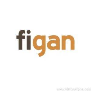 2027年西班牙畜牧畜禽养殖机械配套设备展览会<br>Figan 2027