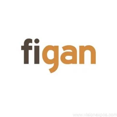 2027年西班牙畜牧畜禽养殖机械配套设备展览会<br>Figan 2027插图 2027年西班牙畜牧畜禽养殖机械配套设备展览会<br>Figan 2027插图