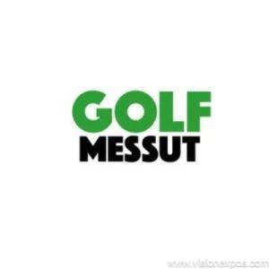 2027年芬兰高尔夫装备器材及户外用品展览会<br>Golf Messut 2027