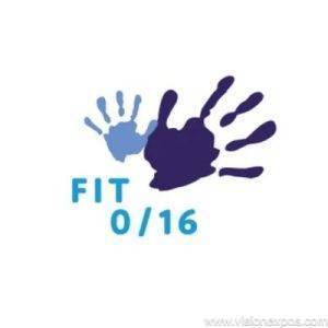 2027年巴西圣保罗童装及配饰母婴用品展览会<br>FIT 016 2027