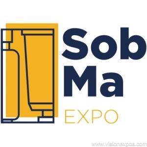 2027年俄罗斯莫斯科自有品牌零售连锁OEM展览会<br>SobMaEXPO 2027