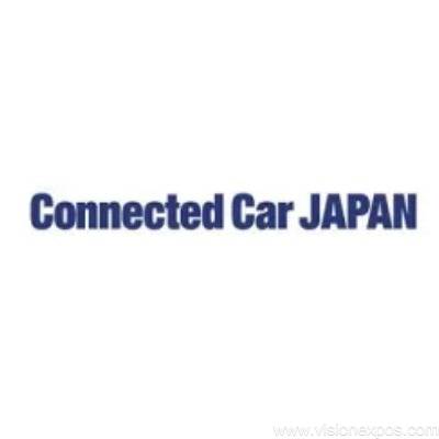 2027年日本东京车联网技术安全展览会<br>Connected Car JAPAN 2027插图 2027年日本东京车联网技术安全展览会<br>Connected Car JAPAN 2027插图
