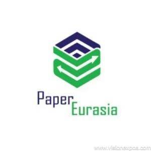 2026年土耳其伊斯坦布尔纸浆造纸设备纸业包装展<br>PAPER EURASIA 2026