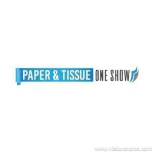 2026年中东阿联酋阿布扎比纸浆原材料造纸加工展<br>Paper & Tissue Show 2026