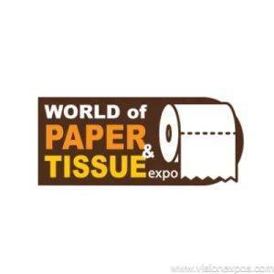 2026年印尼雅加达纸业制浆原材料造纸设备展<br>WORLD OF PAPER & TISSUE INDONESIA 2026