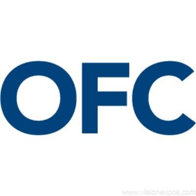 2027年美国光通信及光网络通讯核心器件材料展<br>OFC Optical Fiber Communication Conference and Exhibition 2027插图 2027年美国光通信及光网络通讯核心器件材料展<br>OFC Optical Fiber Communication Conference and Exhibition 2027插图