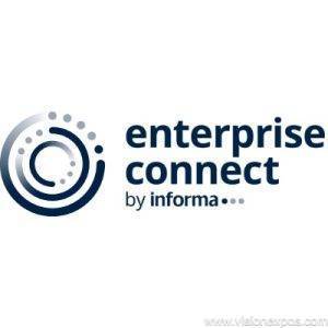 2027年美国全球IP通信网络基础设施展览会<br>Enterprise Connect 2027
