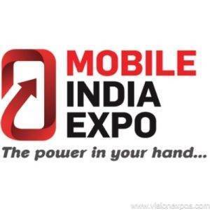 2027年印度移动通信终端网络设施设备展<br>Mobile India Expo 2027