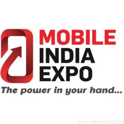 2027年印度移动通信终端网络设施设备展<br>Mobile India Expo 2027插图 2027年印度移动通信终端网络设施设备展<br>Mobile India Expo 2027插图