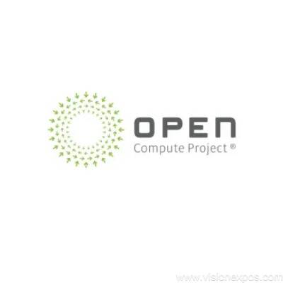 2027年德国汉堡数据中心峰会开放计算硬件展<br>OCP EMEA Summit 2027插图 2027年德国汉堡数据中心峰会开放计算硬件展<br>OCP EMEA Summit 2027插图