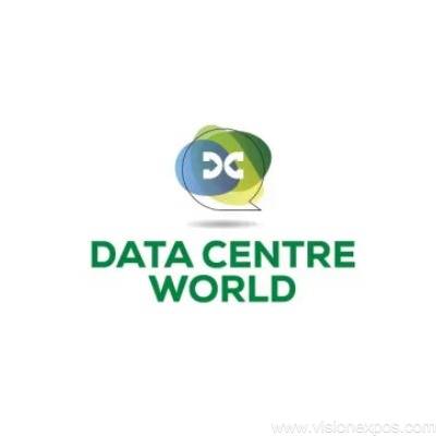 2027年德国法兰克福数据中心机柜基础设施展览会<br>Data Centre World 2027插图 2027年德国法兰克福数据中心机柜基础设施展览会<br>Data Centre World 2027插图