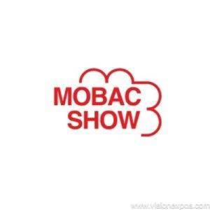 2027年日本烘焙原料食品设备器具展览会<br>Mobac Show 2027