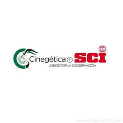 2027年西班牙马德里狩猎装备垂钓户外用品展览会<br>Cinegética + SCI 2027插图 2027年西班牙马德里狩猎装备垂钓户外用品展览会<br>Cinegética + SCI 2027插图