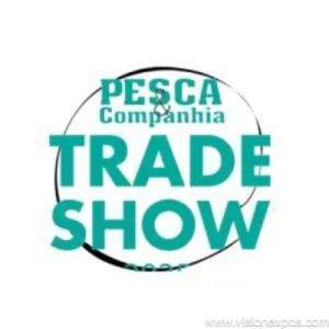 2027年巴西圣保罗渔具钓具水上装备展览会<br>Pesca Trade Show 2027