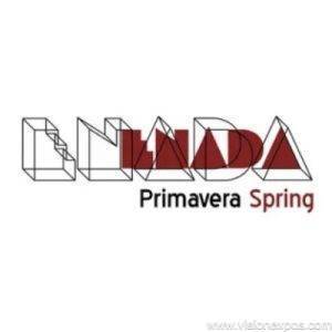 2027年意大利里米尼游乐游戏数字娱乐设备展览会<br>Enada Primavera 2027