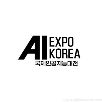 2027年韩国首尔人工智能AI软硬件基础设施展览会<br>AI Expo Korea 2027插图 2027年韩国首尔人工智能AI软硬件基础设施展览会<br>AI Expo Korea 2027插图