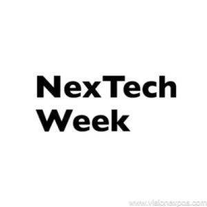 2027年日本东京量子计算软硬件安全展<br>NexTech Week Tokyo 2027