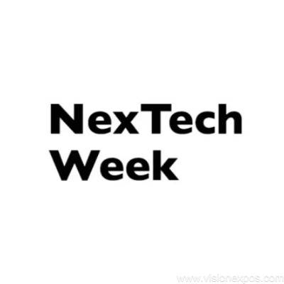 2027年日本东京量子计算软硬件安全展<br>NexTech Week Tokyo 2027插图 2027年日本东京量子计算软硬件安全展<br>NexTech Week Tokyo 2027插图