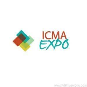 2027年美国移动支付终端设备电子银行数字金融展<br>ICMA EXPO 2027