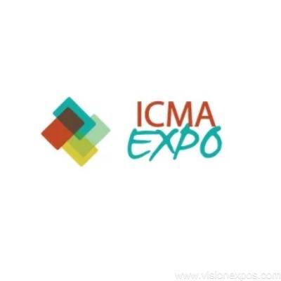 2027年美国移动支付终端设备电子银行数字金融展<br>ICMA EXPO 2027插图 2027年美国移动支付终端设备电子银行数字金融展<br>ICMA EXPO 2027插图