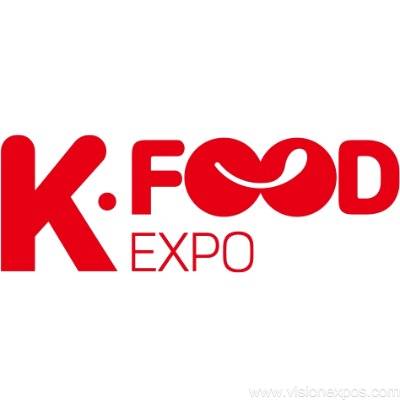 2026年韩国大邱食品饮料及食品包装机械展<br>K·Food Expo 2026插图 2026年韩国大邱食品饮料及食品包装机械展<br>K·Food Expo 2026插图