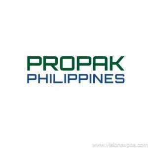2027年菲律宾马尼拉食品加工与包装机械展览会<br>ProPak Philippines 2027
