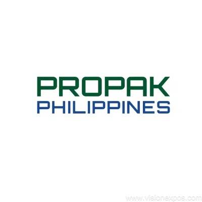 2027年菲律宾马尼拉食品加工与包装机械展览会<br>ProPak Philippines 2027插图 2027年菲律宾马尼拉食品加工与包装机械展览会<br>ProPak Philippines 2027插图