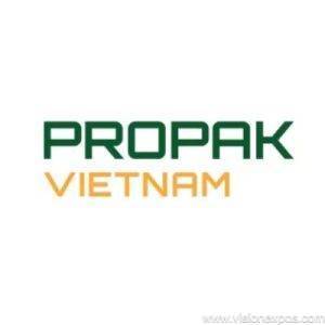 2027年越南胡志明食品加工包装机械展览会<br>PROPAK VIETNAM 2027