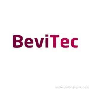 2027年俄罗斯莫斯科饮料配料生产加工设备包装展<br>BeviTec 2027