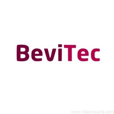 2027年俄罗斯莫斯科饮料配料生产加工设备包装展<br>BeviTec 2027插图 2027年俄罗斯莫斯科饮料配料生产加工设备包装展<br>BeviTec 2027插图
