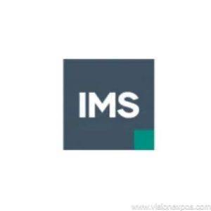2027年英国伦敦食品加工设备包装材料制品展览会<br>IMS 2027