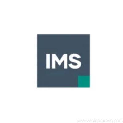 2027年英国伦敦食品加工设备包装材料制品展览会<br>IMS 2027插图 2027年英国伦敦食品加工设备包装材料制品展览会<br>IMS 2027插图