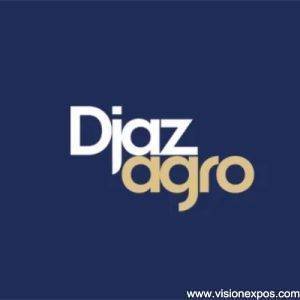 2027年阿尔及利亚食品饮料生鲜农产品食品加工展<br>DJAZAGRO 2027