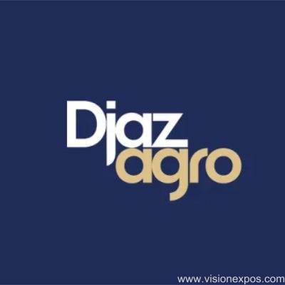2027年阿尔及利亚食品饮料生鲜农产品食品加工展<br>DJAZAGRO 2027插图 2027年阿尔及利亚食品饮料生鲜农产品食品加工展<br>DJAZAGRO 2027插图